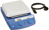 IKA 3581200 C-MAG HS 7 IKAMAG Glass Ceramics, Magnetic Stirrer, Hotplate, 230V