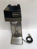 FANN Hamilton Beach 3-Speed Laboratory Stirrer/Mixer
