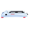 Guardian 5000 Hotplate Stirrer 10x10 Ceramic