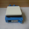 15L Factory Sale Manual Control Magnetic Hotplate Stirrer