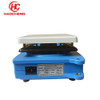 15L Factory Sale Manual Control Magnetic Hotplate Stirrer