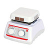 Ohaus HSMNHS4CAL Basic Mini Hotplate-Stirrer