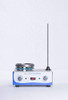 HJ-Series Magnetic Heating Stirrer, HJ-6 Magnetic Heating Stirrer