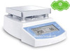 MS300 Digital Thermostatic Magnetic Stirrer Hotplate Mixer 0-1250rpm (220V)