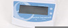 MS300 Digital Thermostatic Magnetic Stirrer Hotplate Mixer 0-1250rpm (220V)