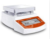 T-king 110V Digital Hot Plate Magnetic Stirrer Electric Heating Mixer MS400