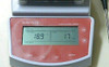 T-king 110V Digital Hot Plate Magnetic Stirrer Electric Heating Mixer MS400