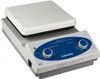 Labnet International D0320 Labnet AccuPlate Analog Hot Plate and Magnetic Stirrer, 120V