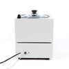 DF-101S Digital Collector Magnetic Heating Stirrer Laboratory 0-1600 RPM USA Stock