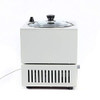 TFCFL Digital Constant Temperature Heat-Gathering Magnetic Stirrer Digital Collector Magnetic Heating Stirrer Oil Water Bath Lab