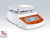 BAOSHISHAN Brand New Digital hot Plate Magnetic Stirrer Mixer MS-400