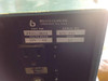 Venture Florida Electronics Bellco Bell Stir Multi Stir 4 Place Magnetic Stirrer Digital Display 7760-S0031