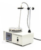 Hanchen Lab Digital Magnetic Stirrer Digital Display Hot Plate Magnetic Mixer Capacity: 1000ml