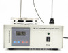 Hanchen Lab Digital Magnetic Stirrer Digital Display Hot Plate Magnetic Mixer Capacity: 1000ml