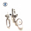 Urology working element for pediatric resectoscope