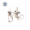 Urology working element for pediatric resectoscope