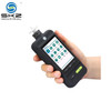 color screen laboratory carbon dioxide CO2 gas analyzer