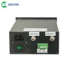 OZOTEK UV-2000S Ozone gas analyzer with RS 485 to measure ozone concentration