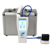 Portable Fluorescence Detector ATP Tester Monitor ATP Bacteria Detection Meter