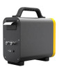 PTM600- Portable Composite 6 Gas Analyzer Carbon Dioxide CO2 IR High Precision