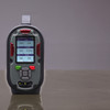 Alarm portable carbon dioxide detector gas analyzer price