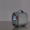 Alarm portable carbon dioxide detector gas analyzer price