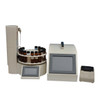 Total Organic Carbon Analysis Machine TOC Analyzer MSLTOC04