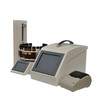 Total Organic Carbon Analysis Machine TOC Analyzer MSLTOC04