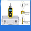 Co Alarm Auto Gas And Portable Carbon Unit Monoxide Digital Meter Tester Detector