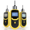 Co Alarm Auto Gas And Portable Carbon Unit Monoxide Digital Meter Tester Detector