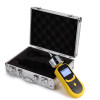 Co Alarm Auto Gas And Portable Carbon Unit Monoxide Digital Meter Tester Detector