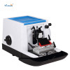 VIC-3558 Rotary Microtome of Laboratory Equipment Histological Microtome