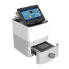 Q2000B 96 wells Real-Time PCR System PCR Machine Price