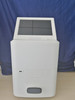 Q2000B 96 wells Real-Time PCR System PCR Machine Price