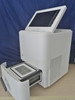 Q2000B 96 wells Real-Time PCR System PCR Machine Price
