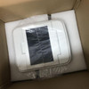 Q2000B 96 wells Real-Time PCR System PCR Machine Price