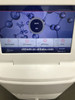 Q2000B 96 wells Real-Time PCR System PCR Machine Price