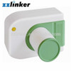 LK-C27 Digital Portable Dental X Ray with Good Price