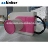 LK-C27 Digital Portable Dental X Ray with Good Price