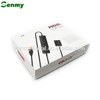S803 HDR 500 Dental X Ray Intraoral Imaging Sensor S803 HDR 500 Dental X Ray Intraoral Imaging Sensor