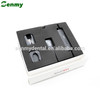 S803 HDR 500 Dental X Ray Intraoral Imaging Sensor S803 HDR 500 Dental X Ray Intraoral Imaging Sensor