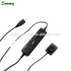 S803 HDR 500 Dental X Ray Intraoral Imaging Sensor S803 HDR 500 Dental X Ray Intraoral Imaging Sensor
