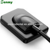 S803 HDR 500 Dental X Ray Intraoral Imaging Sensor S803 HDR 500 Dental X Ray Intraoral Imaging Sensor