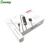 S803 HDR 500 Dental X Ray Intraoral Imaging Sensor S803 HDR 500 Dental X Ray Intraoral Imaging Sensor