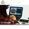 Metatron hunter 4025 NLS 25D nls health analyzer