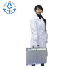 2020 Ecography Usg Ultrasound Machine Price