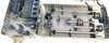 Karl Storz Rotocut Morcellator Instrument Set
