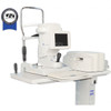 ZEISS Certified Factory Authorized IOL Master A-Scan Biometer Version 5.4