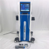 Shock Wave Therapy Equipment Pain Relief / Focused Shockwave Machine / Therapy Shockwave