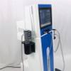 Shock Wave Therapy Equipment Pain Relief / Focused Shockwave Machine / Therapy Shockwave